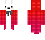 bunny boy