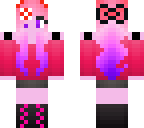 candy girl