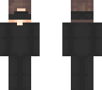 carrylarrynigi