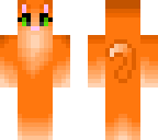 catt