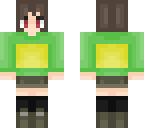 chara