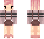 chibi edit