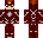 chimii_ skin 