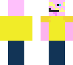 ciaran