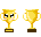 contest pls read description