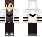 cool boy 3d