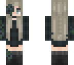 cool girl