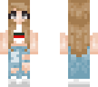 custom skin don't take k