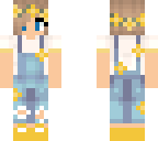 daisy
