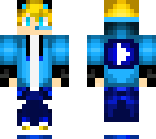 darienlink
