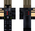 darth revan star wars