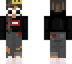 dddd