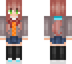 ddlc