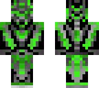 defender sentry