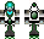 defense drone