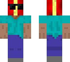 defib