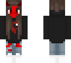 demon byre_cullen