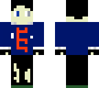 der