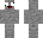 derp man