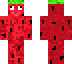 derpy watermelon