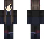 dff