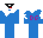dg2