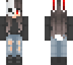 dgbd