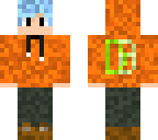 diorite bro 1