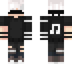 dj 1