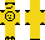 doctor cool