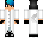drsupercontagiousmegacancer