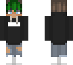 edit