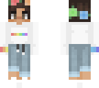 edit