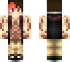 edit base 4cam