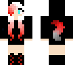 edit of crystal