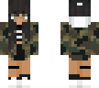 edited