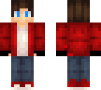editx2