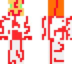 el payaso asesino
