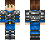 elistan37