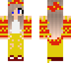 emmaplaysyt