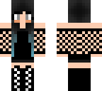 emo edit