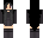 emogirl