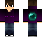 ender edit