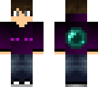 ender edit