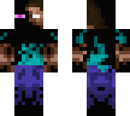 enderbrine modified edition