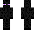 endermen