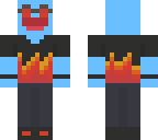 epic sauce wooper