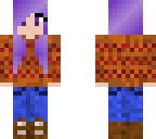 ethensia