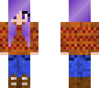 ethensia