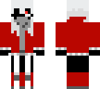 ext sans